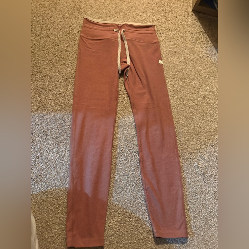 Vuori Leggings